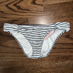Victoria’s Secret Bikini Bottoms